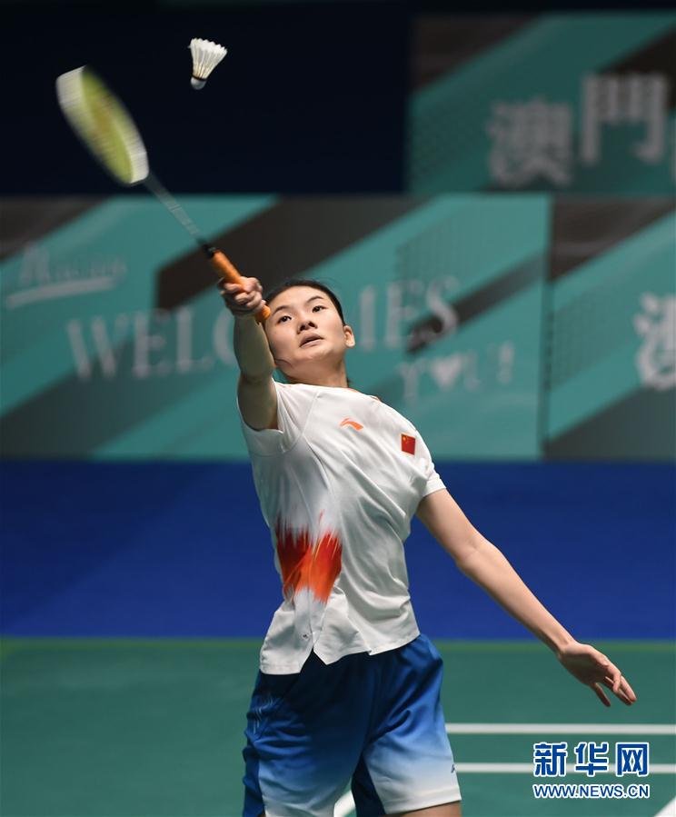 的防守反击 的防守反击