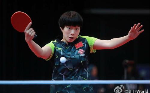 边路进攻 边路进攻