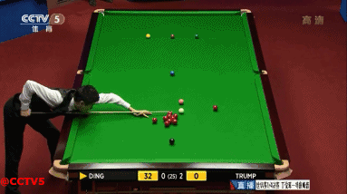 成功地限制 成功地限制