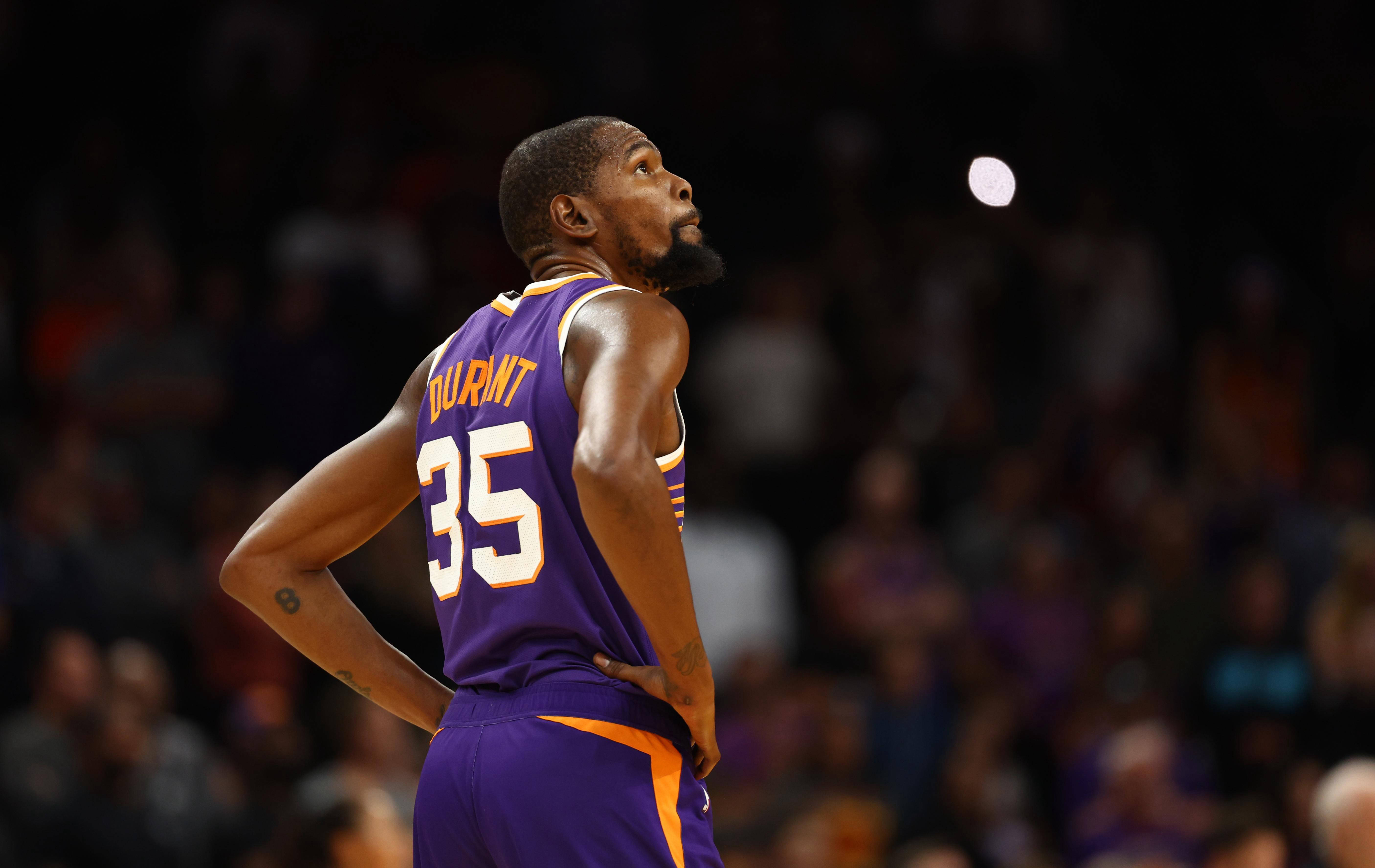 这次对战中 这次对战中