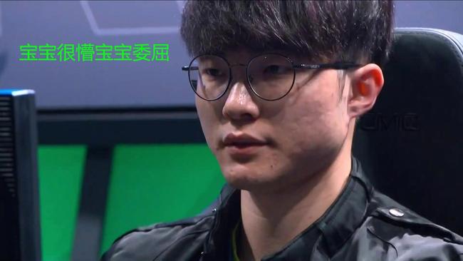 是其全胜的 是其全胜的