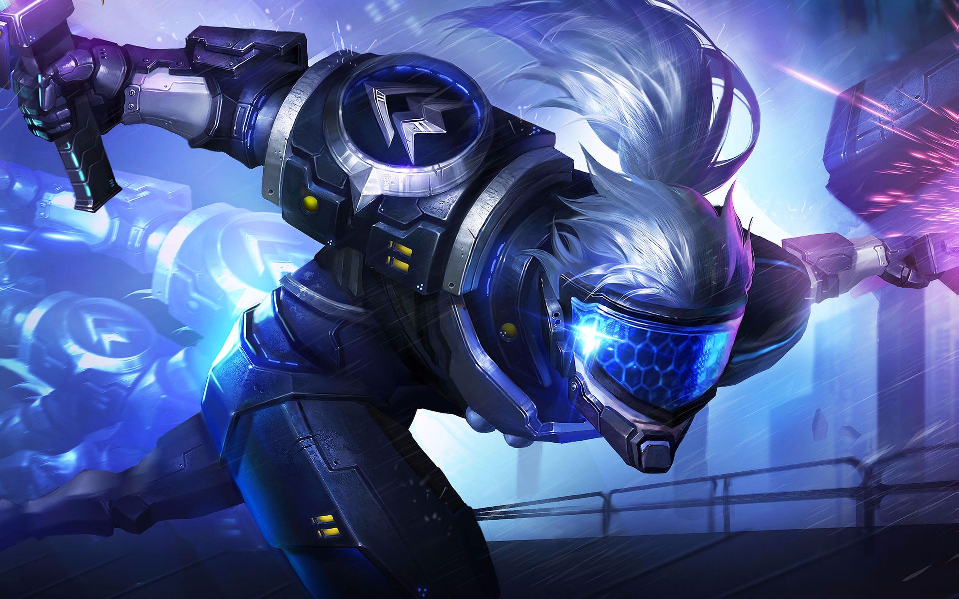 凯利的定位 凯利的定位