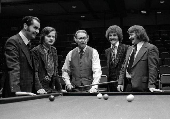 全球体育爱 全球体育爱