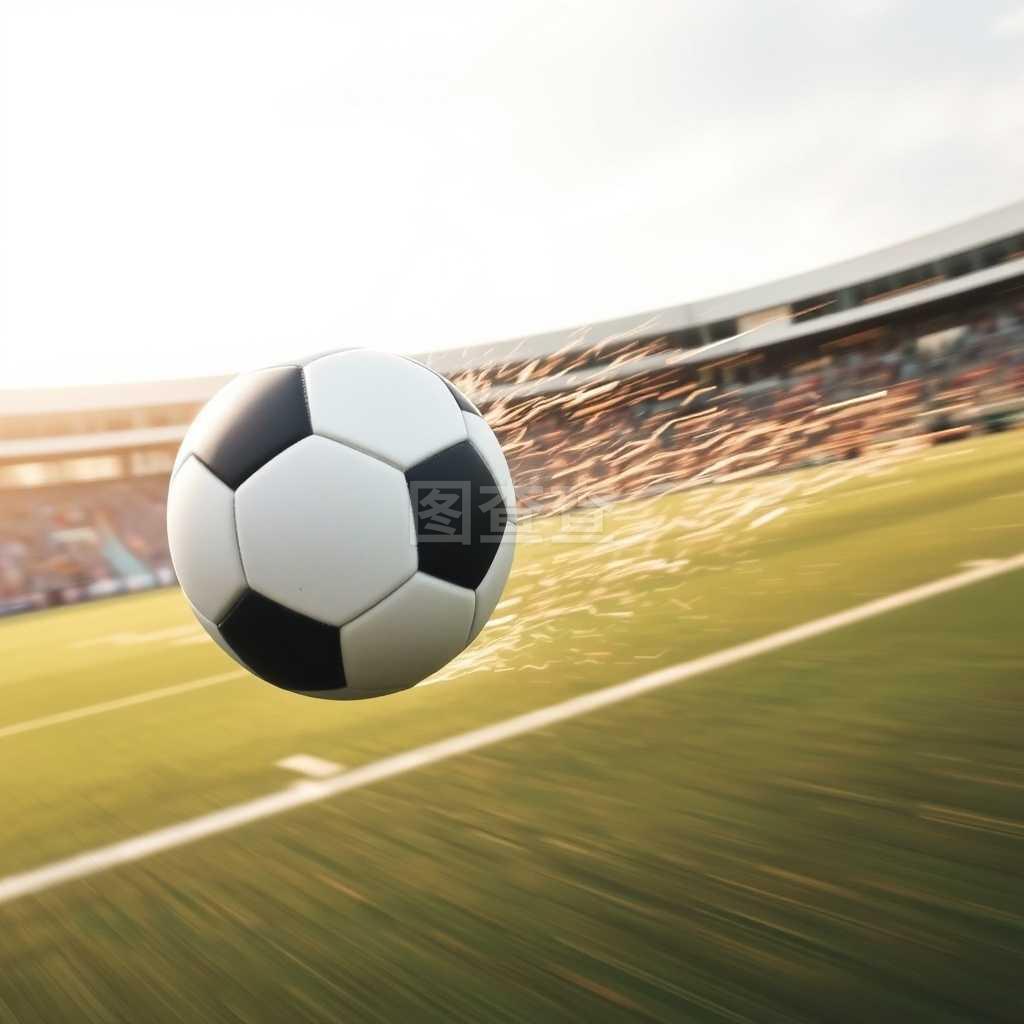 自己的定位 自己的定位