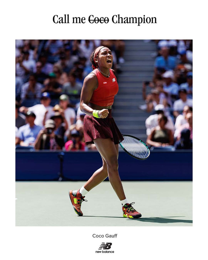 竞技与友谊 竞技与友谊