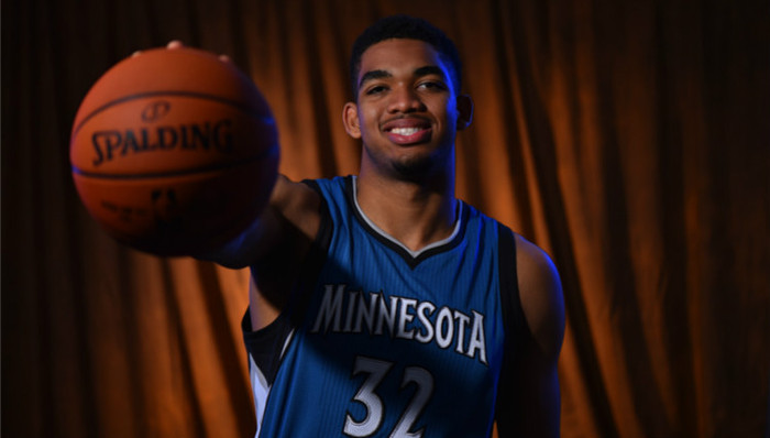 让不同年龄 让不同年龄