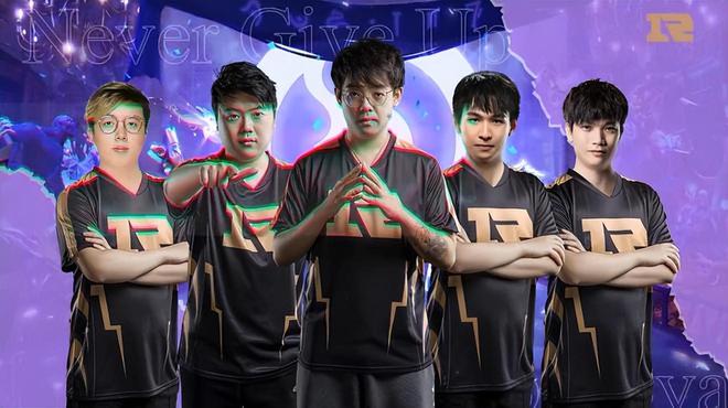 际体育规则 际体育规则