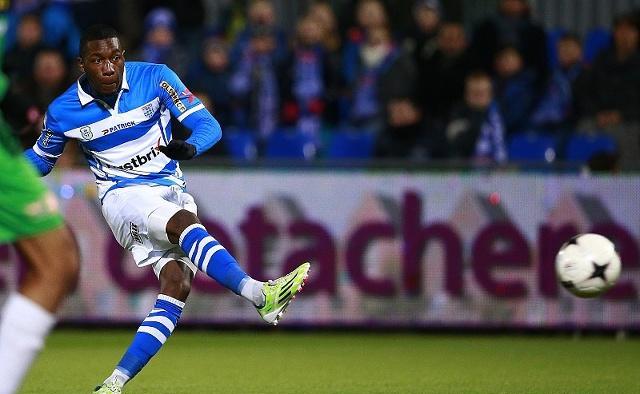 领略到了围 领略到了围