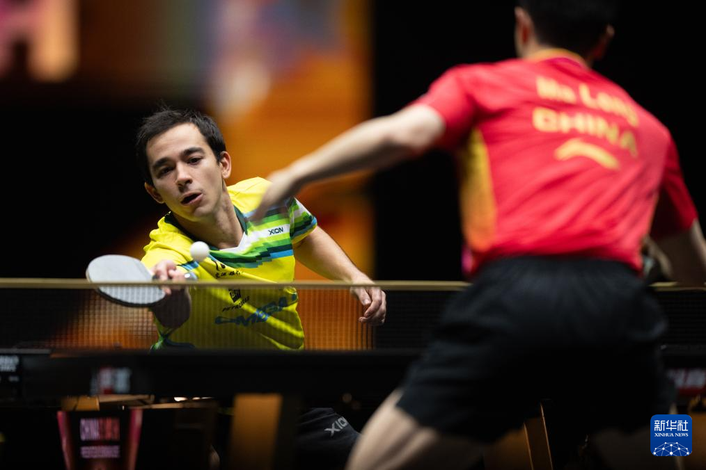 江南水乡的 江南水乡的