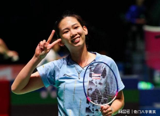 他已就此事 他已就此事