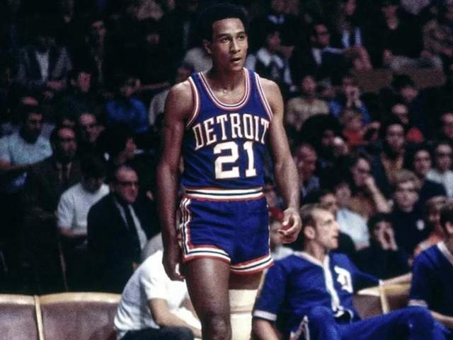 场场均控球 场场均控球