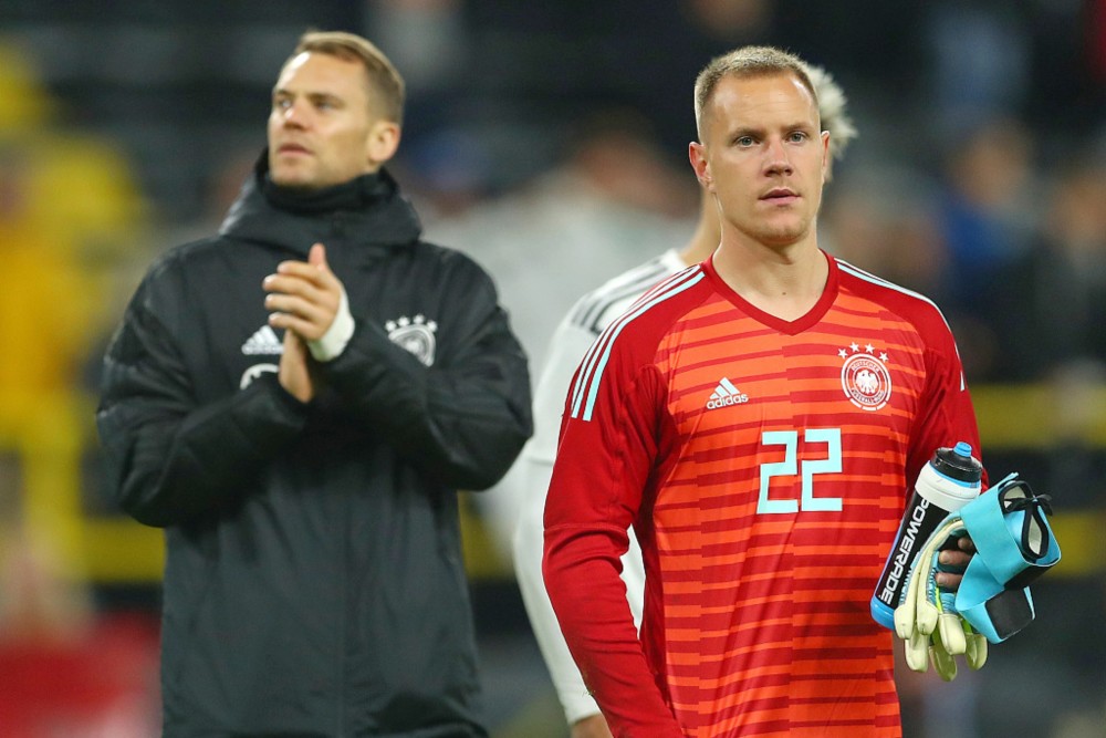 成为替补方 成为替补方