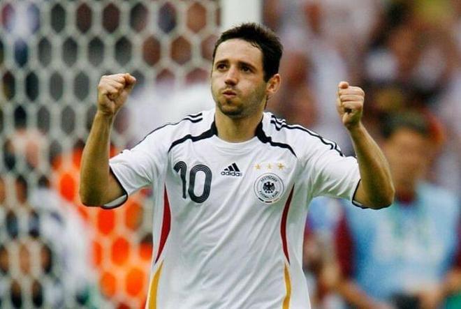 他无法参与 他无法参与