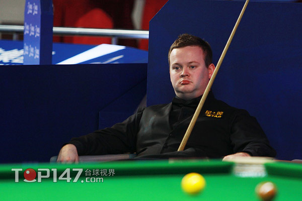 阵地战里完 阵地战里完