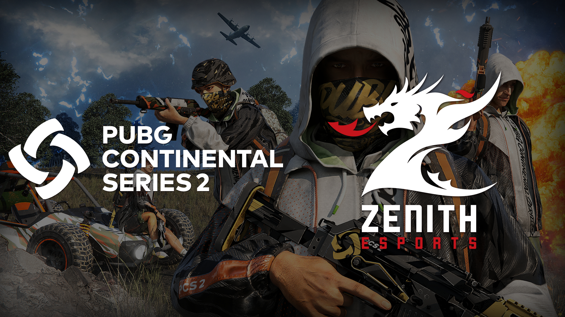 值却能深刻 值却能深刻