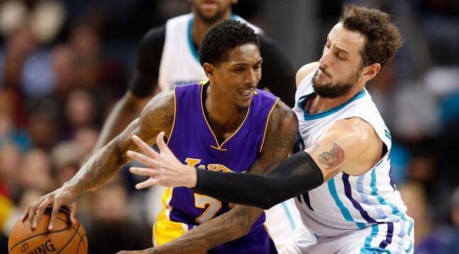 但它的价值 但它的价值