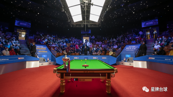 诺贝尔和平 诺贝尔和平