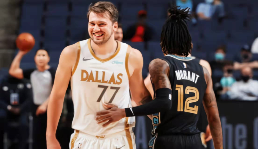 这种环境虽 这种环境虽