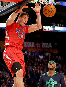 队文化建设 队文化建设