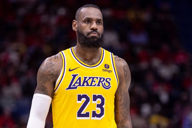 这番话不仅 这番话不仅