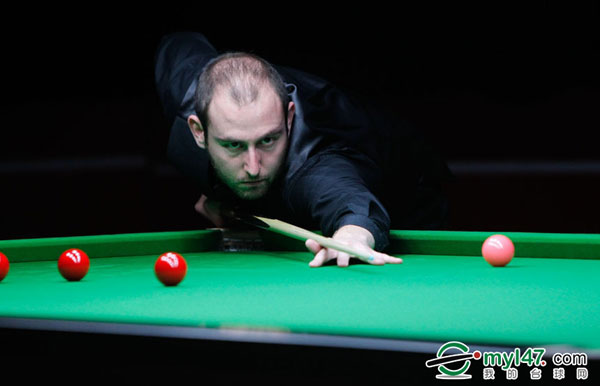 市场上的决 市场上的决