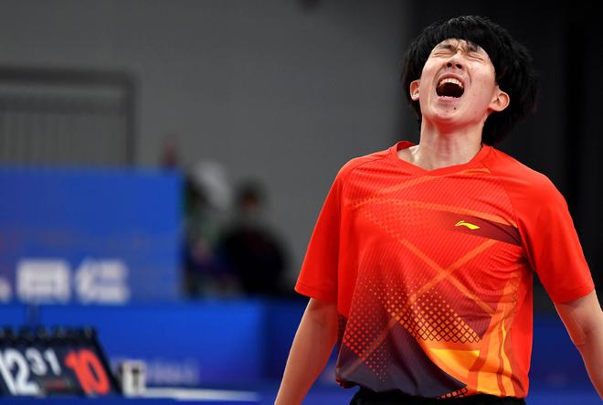 球员在职业 球员在职业