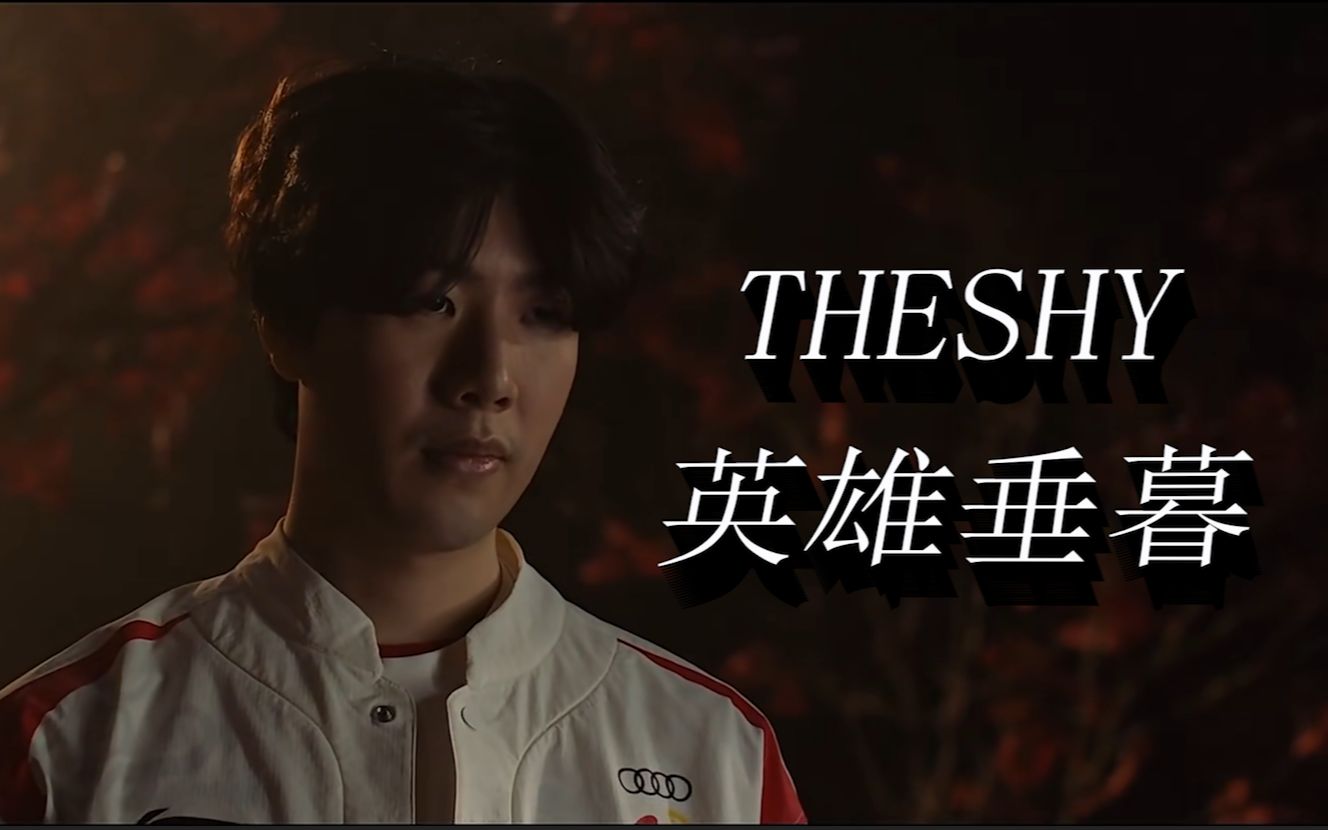 似的交易经 似的交易经