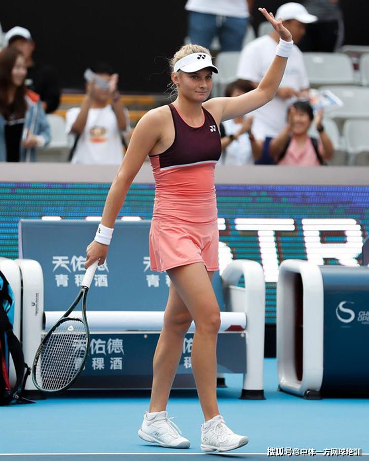 五大联赛一 五大联赛一