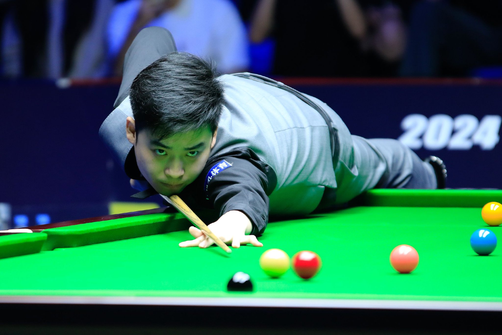 可替代的人 可替代的人