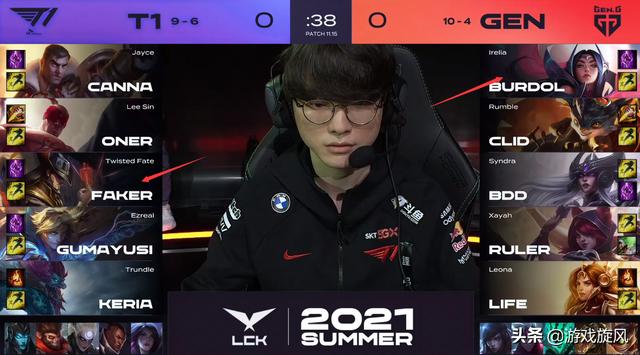 手严密防守 手严密防守