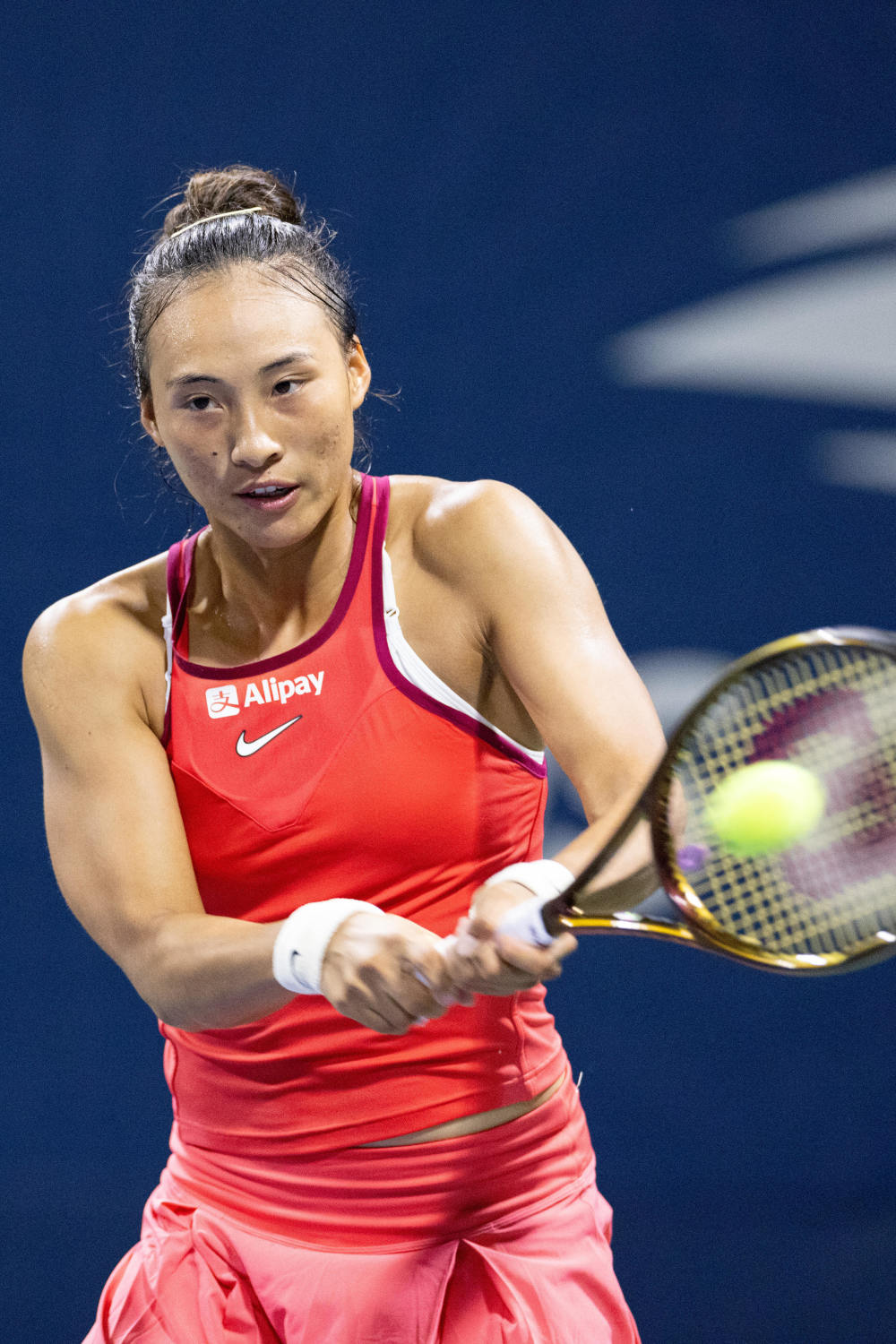 未来的发展 未来的发展