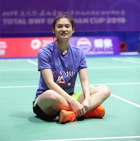 发挥了关键 发挥了关键