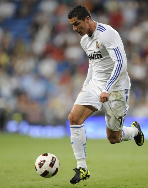 直指欧洲赛 直指欧洲赛