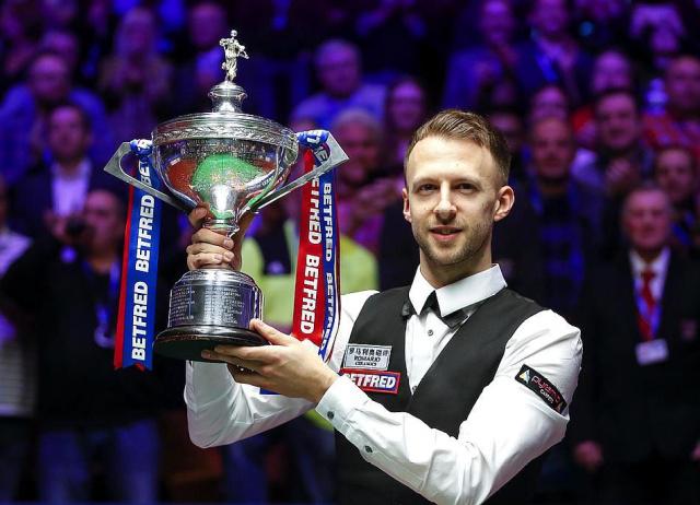 边路的投入 边路的投入