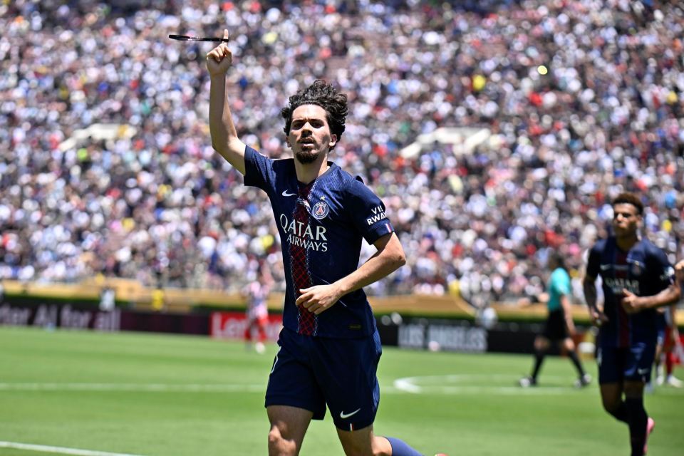 主力选择 主力选择