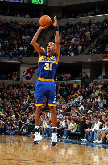 我国羽毛球混合团体不敌印度 无缘共运决赛