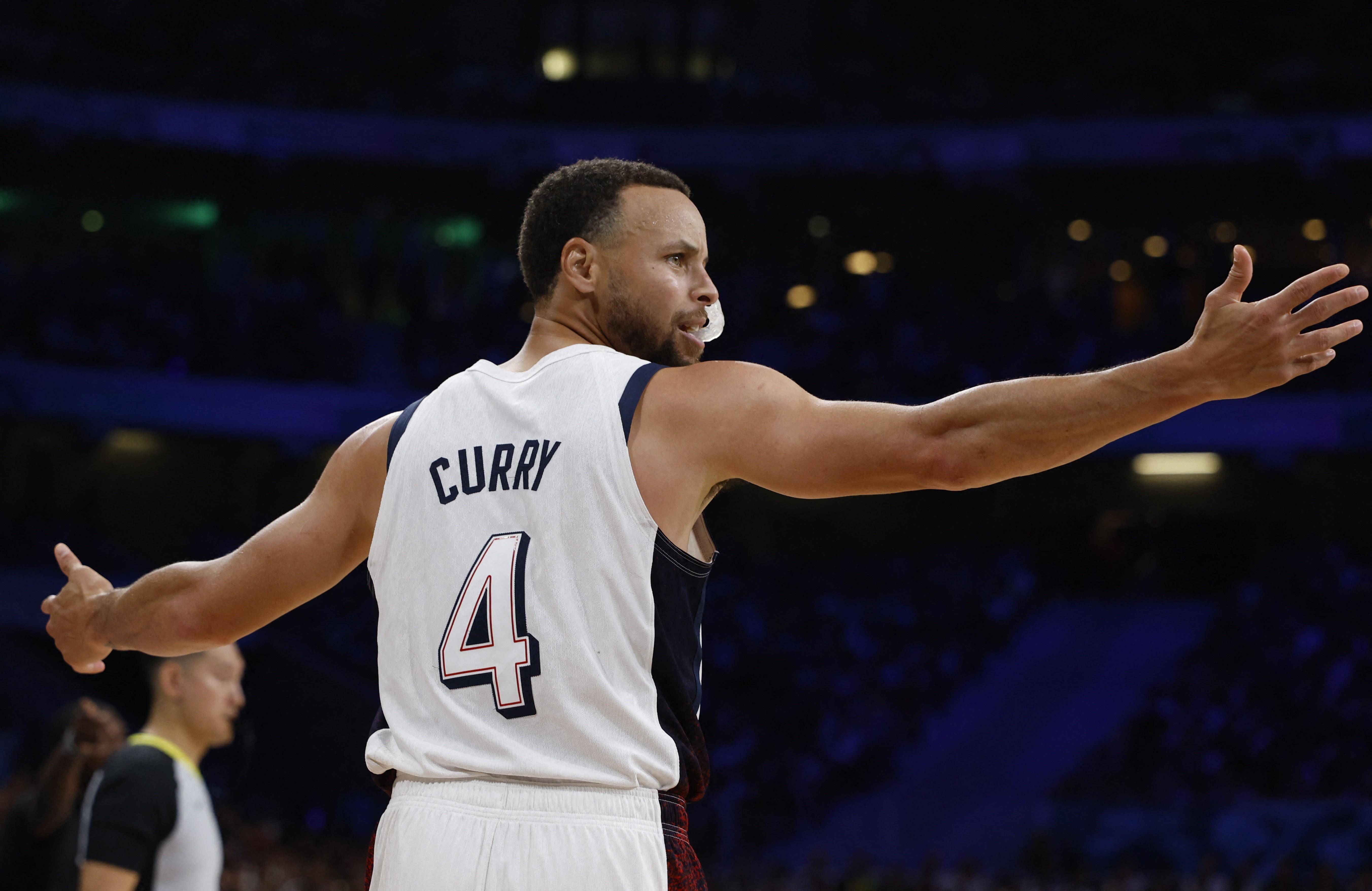 我国选手的 我国选手的