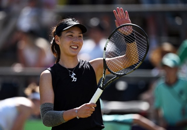 “江苏省三大球振兴：加强青训，开展篮球和排球联赛”.