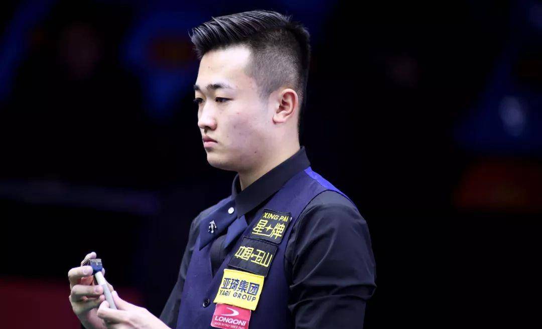 体育中超：广州0-1不敌上海海港 遭遇赛季四连败