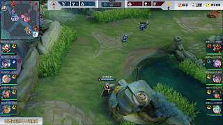 巴西队美加墨周期纪实24：世预赛主场2-1绝杀哥伦比亚.