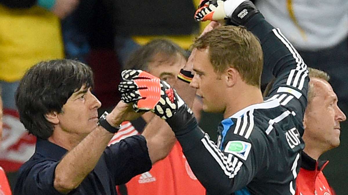 到我們真的 到我們真的