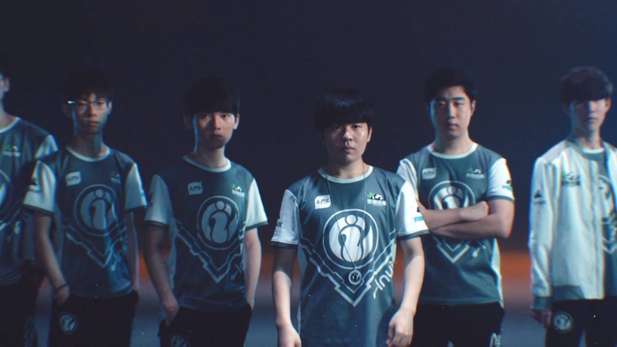 精英隊伍進 精英隊伍進