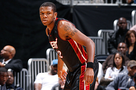 也在绘出一 也在绘出一