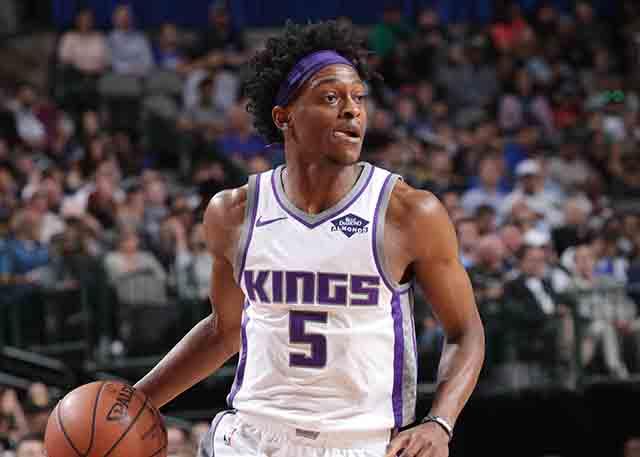 引起了大量 引起了大量