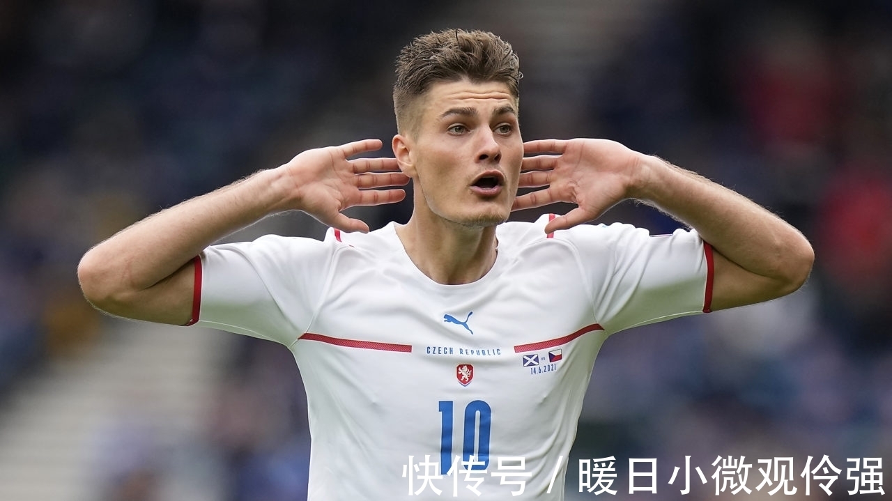 印尼队的进 印尼队的进