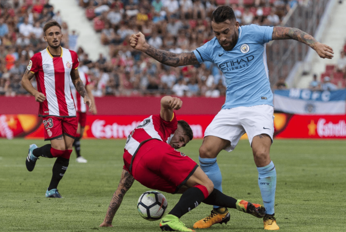 正是这种两 正是这种两