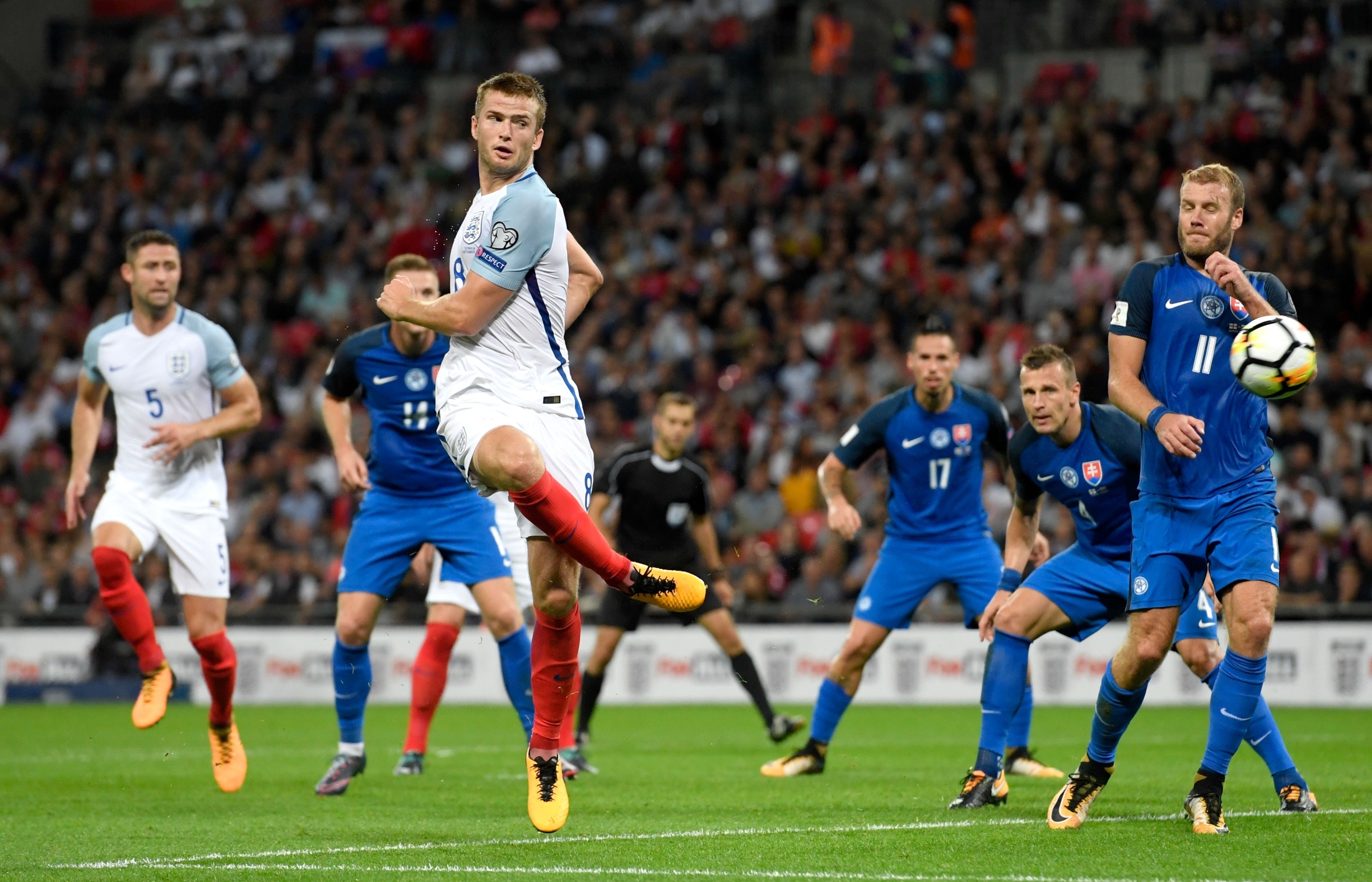 线空位射手 线空位射手