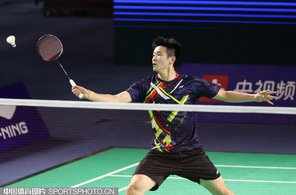 展现了一定 展现了一定