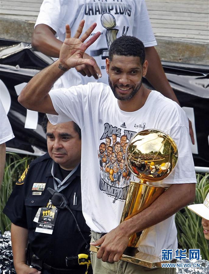 连锁反应 连锁反应