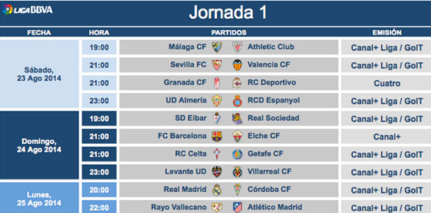 供宝贵的比 供宝贵的比